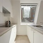 Duplex * ブランケンベルヘ