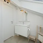Duplex