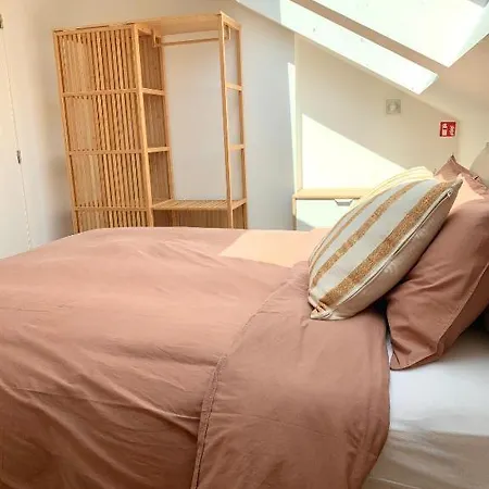 Duplex Blankenberge
