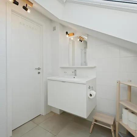 Duplex