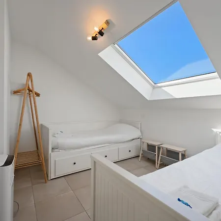 Duplex Apartamento *