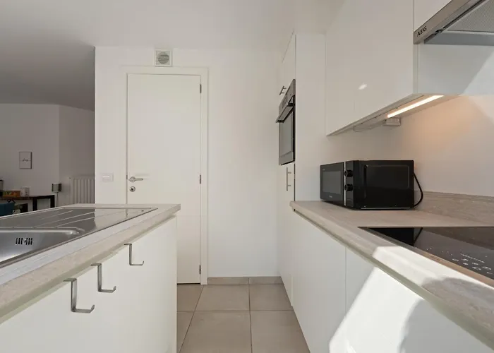 Duplex בלנקנברג